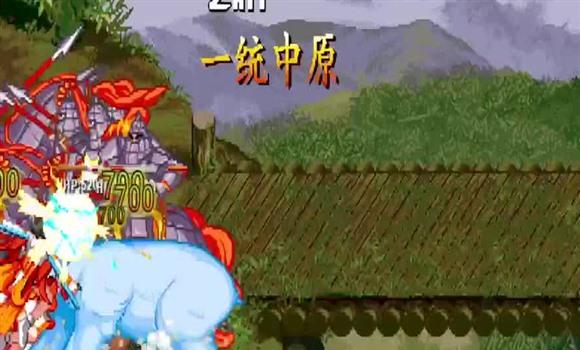 星际探索亲子游戏攻略图文