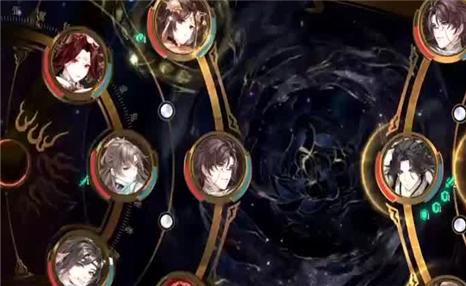 混沌之戒rpg手游攻略教程