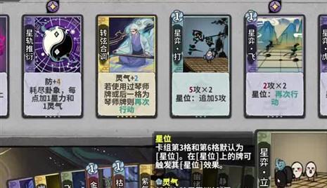 荒岛求生游戏生存的攻略解说