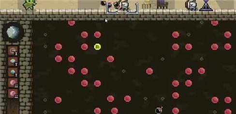 60秒生存游戏技巧