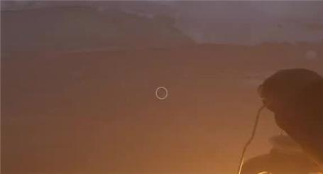 前锋突袭手游攻略最新版本