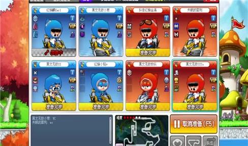 关羽吸血手游攻略最新版本