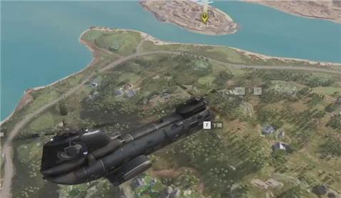 军团冲突王国崛起手游攻略解说