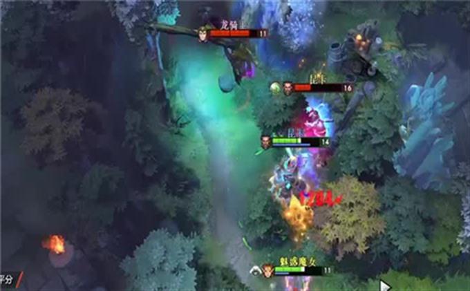 我是粉碎者手游攻略教程