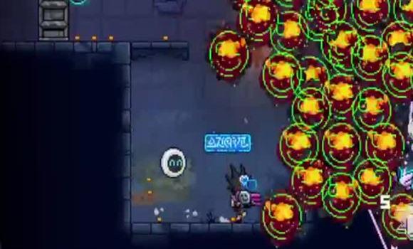 百家奇案游戏发展攻略