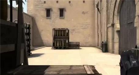 游戏厅中的游戏币有什么技巧