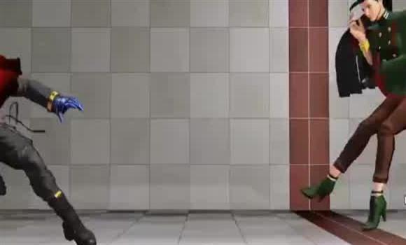 宠物真实模拟器游戏攻略