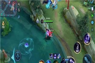 高达之魂手游攻略教学大全