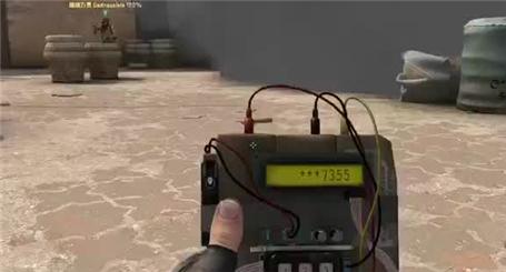 嫦娥荣耀手游攻略技巧最新