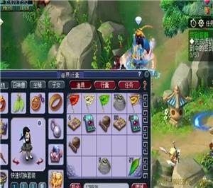 三国英杰传奇手游攻略最新