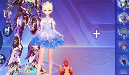 空间游戏开心消消乐188关攻略