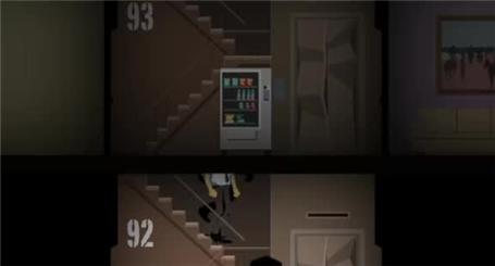 魔兽争霸2暗黑之门游戏攻略