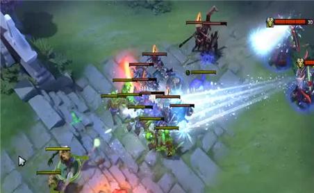 救她回来手游攻略教程