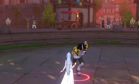 万古长明属性手游攻略大全教学