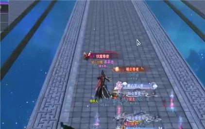 黑洞大作战游戏技巧分享