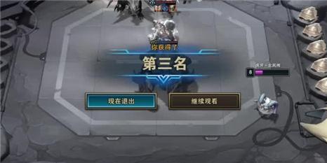 神奇精灵大集结手游攻略大全解说