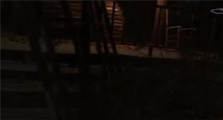 梦幻西游单机版梦幻群侠传2攻略