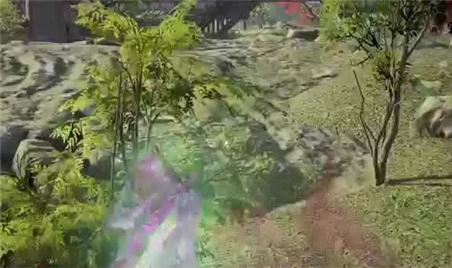 披萨大战骷髅手游攻略