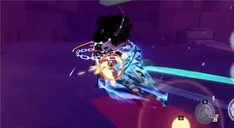 星际战士手游黑武士攻略讲解