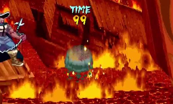 姐弟俩玩家的逃脱游戏攻略解说