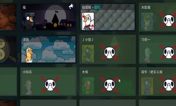 红米k40游戏增强版小技巧