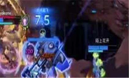 生肖派对游戏攻略2022年最新