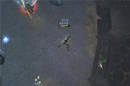 西施英雄手游攻略教学