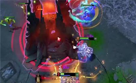 造梦西游3后羿助战攻略大全