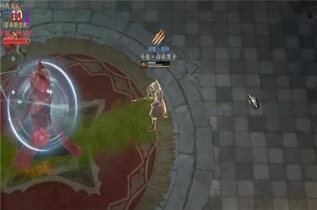 使命召唤手游打击者搭配攻略最新