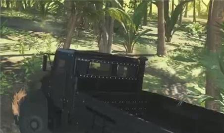 汉堡游戏攻略教程