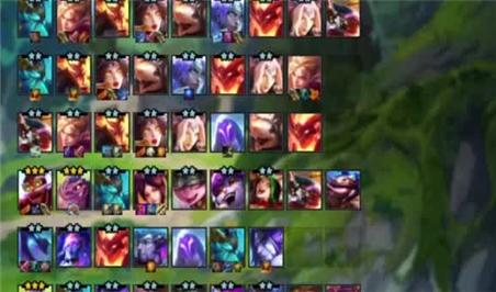 世界计划 多彩舞台手游攻略图文