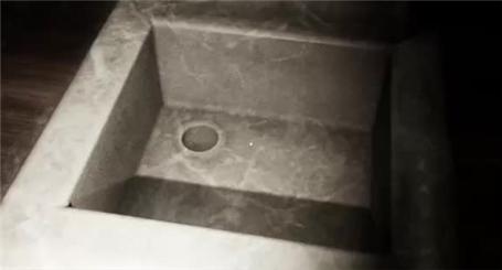 迷雾世界凋零海妖攻略教程