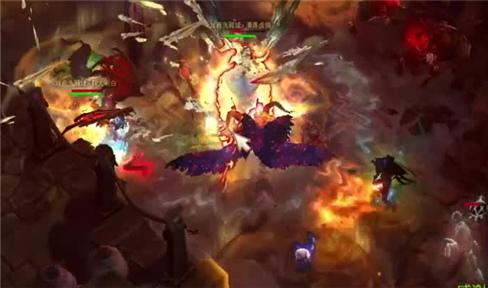 三打白骨精手游攻略图鉴