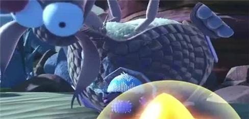 街霸2单机游戏攻略解说