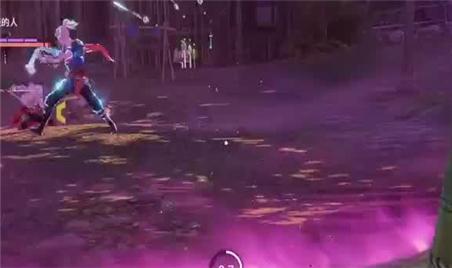 梦幻手游新区贫民攻略