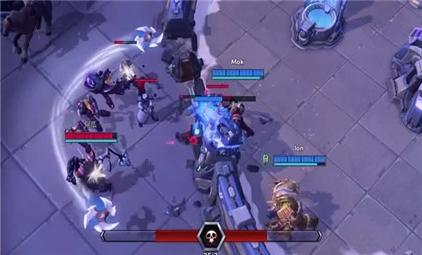 诛仙帝皇岛隐藏任务攻略大全