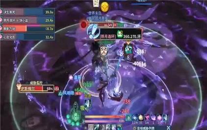 荆轲新传游戏攻略打敌人怎么打