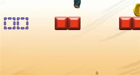 古代模拟人生游戏大少爷攻略