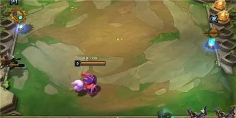 边境部落手游攻略解说全集