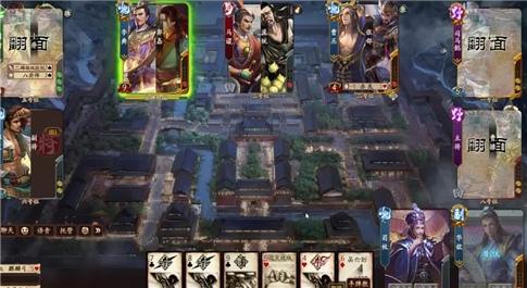 葫芦娃手游灰烬攻略