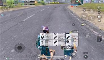 小游戏少女都市攻略教程