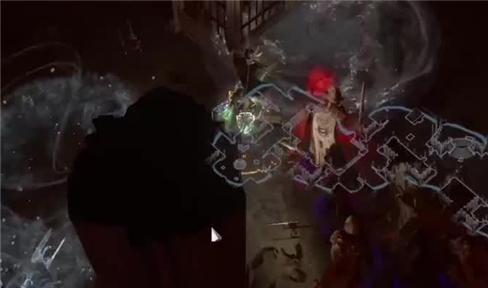 神速英雄手游攻略教学