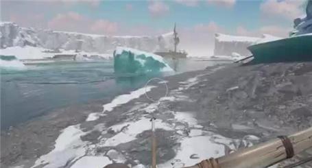 魔幻命运之塔手游攻略图文