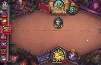 问道手游昆仑仙境翻拍攻略最新