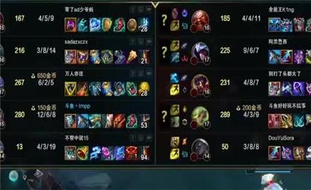 幽灵之眼手游攻略教程