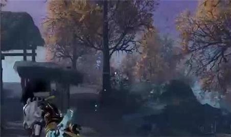 二战手游冬季战争攻略教学