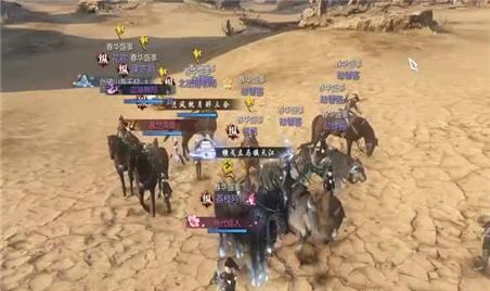 幻想世界养殖者 第1章攻略教程