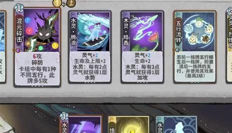 美容大师手游攻略大全集