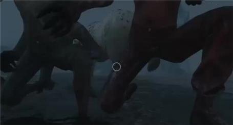 巨龙城堡游戏排行攻略