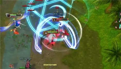 暴雨游戏文字攻略